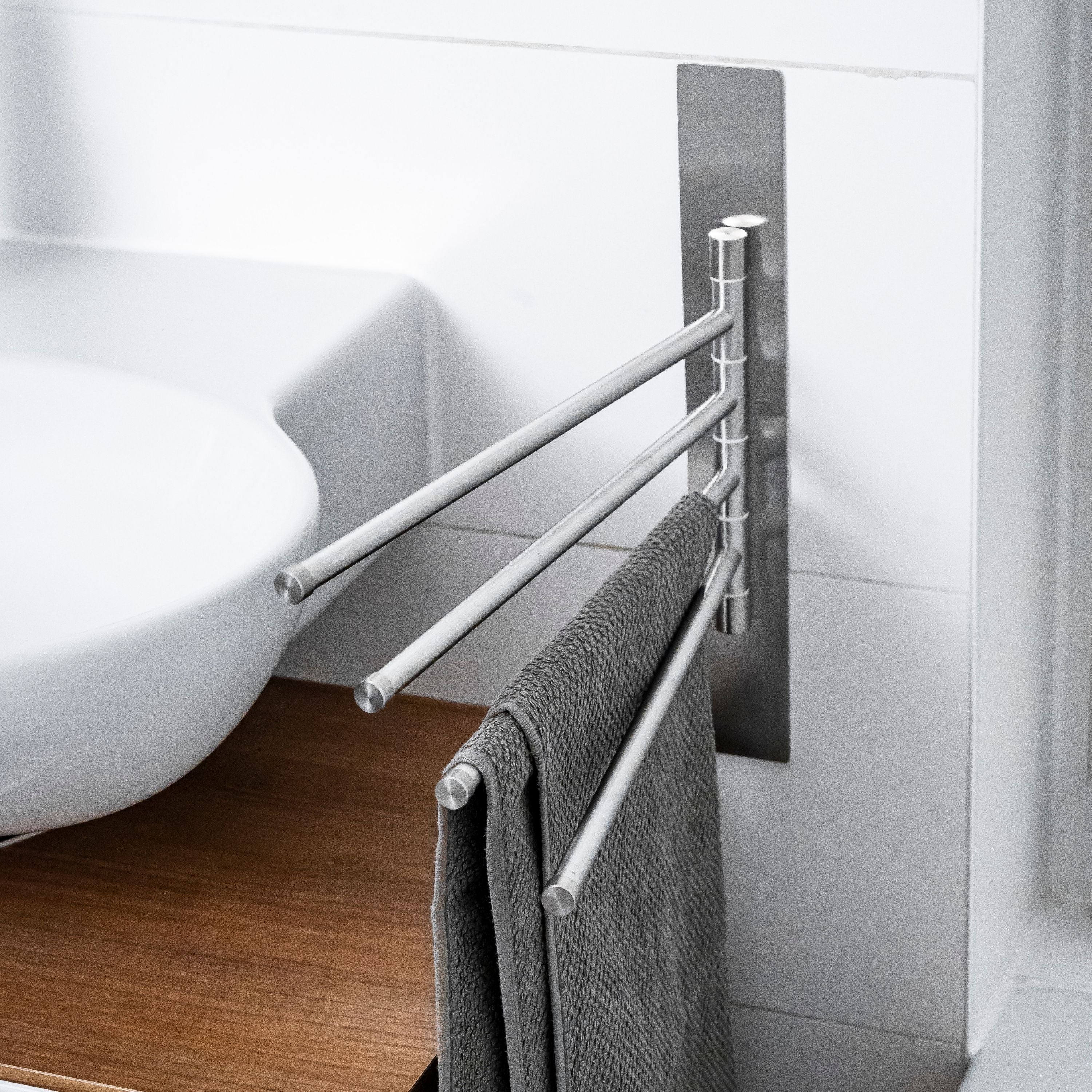 Kollektion "Silber"