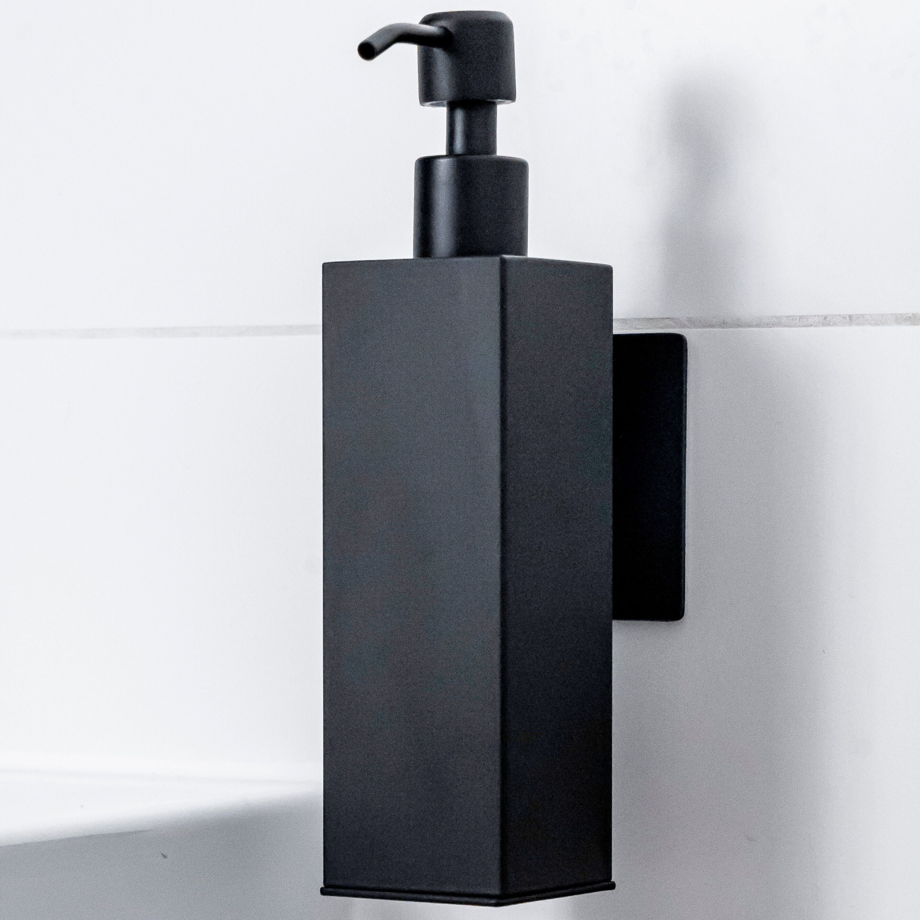 Kollektion "Schwarz"