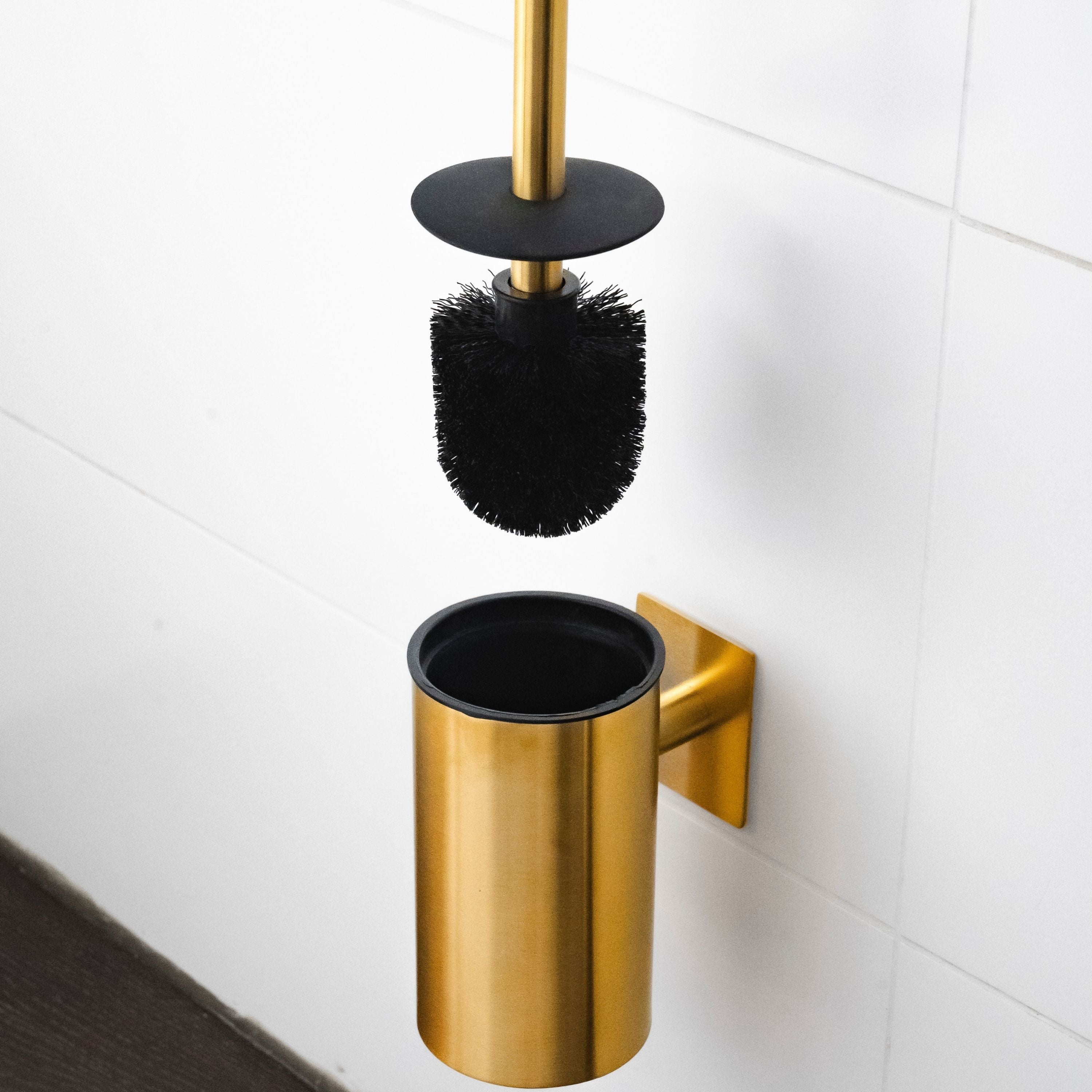 Kollektion "Gold"